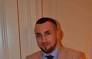 Modacı Andıç "Kumaş tercihi önemli"