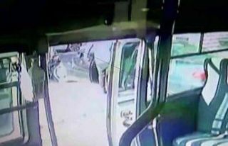 Motokuryenin ölümüne neden olan sürücüye yeniden...