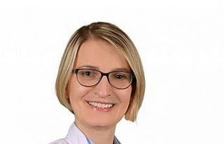 MS 30 yaş altı gençlerde daha sık görülüyor