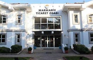 MTO’dan ihtiyaç sahiplerine Ramazan Kolisi yardımı