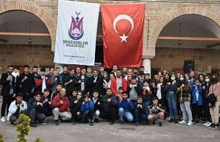 Muay Thai Federasyonundan destek çağrısı