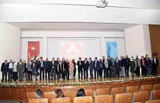 Muğlalı Şehitler belgeseli