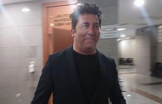 Muhabire hakaret ettiği iddia edilen Emre Kınay’a...