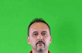 Muratpaşa’da ilk imzalar atıldı