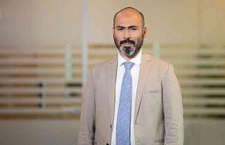 MüşteriMetre mobil uygulama dünyasının “en...