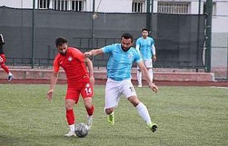 Namağlup şampiyon Çeşme Belediyespor BAL’da