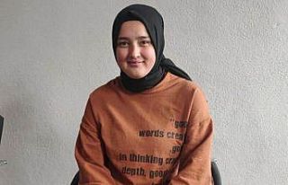 Nevşehir’de ilmihal yarışması düzenlendi