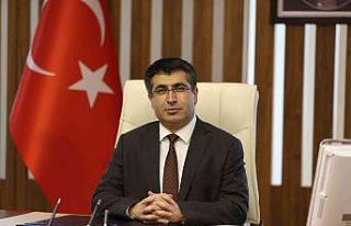 NEVÜ’de E-KPSS başarılı şekilde tamamlandı