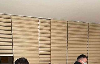 Niğde Belediyesi dilencilere müsaade etmeyecek