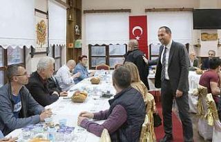 Niğde Belediyesi’nin geliri 3 yılda yüzde 114...