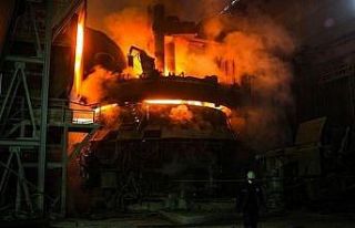 Nijerya’daki petrol rafinerisi patlamasında ölü...