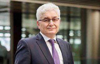 OEDAŞ’ın dijital yatırımlarıyla 25 ağaç kesilmekten...