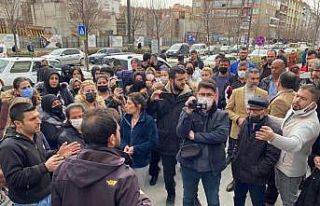 Öldürülen Şeyma’nın babası: "İdam istiyoruz,...