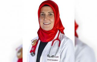 ’Ölümlere sebebiyet veren hastalıklar aşılar...