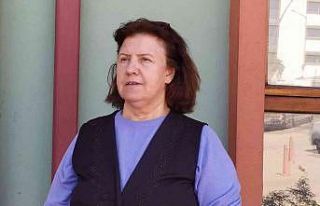 Ölümlü otobüs kazasında İETT şoförü hakim...