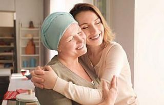 Onkoloji Uzmanı Dr. Tahberer: “Aileler, hastanın...