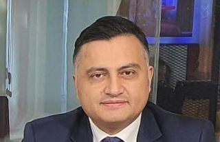 Oruç tutan kalp hastaları mutlaka sahur yapmalı