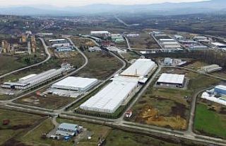OSB için yürütmeyi durdurma davasında ara karar...