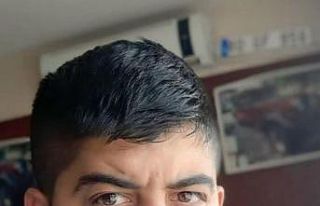 Osmaniye’de silahlı kavga: 1 ölü