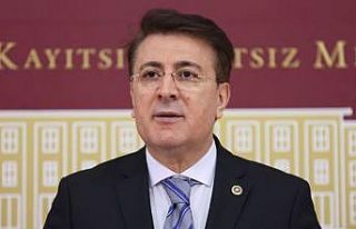 Özbekistan Büyükelçiliğinde Erzurum gündemi