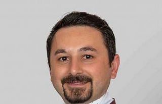 Ozon tedavisi vücudun savunma sistemini harekete...