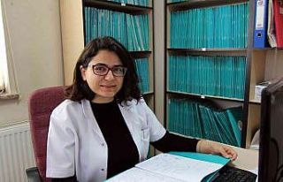 Pandemide geç başvuru nedeniyle ileri evre kanser...