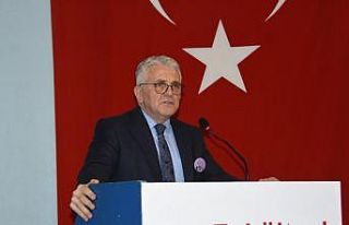 ‘Pandemideki bazı davranışlar kanseri tetikledi’