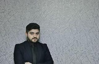 “PKK’nın yenilgisi iki ülkenin ortak hedefidir”