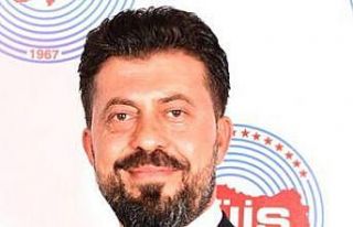 Polat’tan "akaryakıt istasyonu" ihalelerine...