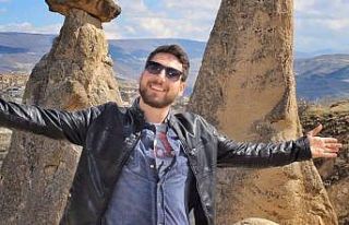 Polisin şehit edildiği davada 4’üncü duruşma...