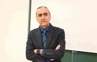 Post modern teknoloji canlıları avatarlar olacak