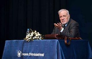 Prof. Dr. İlber Ortaylı: “Göç bütün dünyanın...