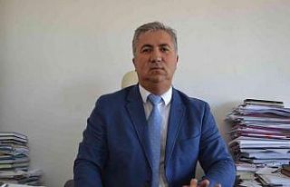 Prof. Dr. Necdet Sağlam’dan ‘Eskişehir kalkışlı...