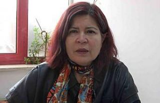 Prof. Dr. Nuray Atasoy, otizmde erken tanının önemine...