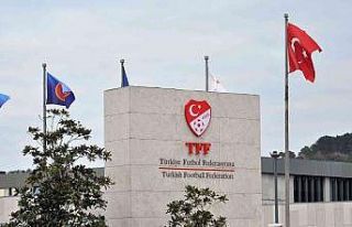 Profesyonel liglerde play-off tarihleri belli oldu