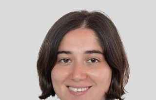 Psikiyatri uzmanı uyardı: "Ara tatilde çocuklar...