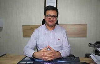 Psikiyatrist Doç. Dr. Balıbey: "Bipolar bozukluğu...