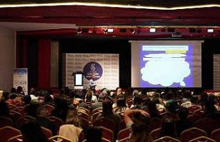 Psikolojik danışmanlara çocuk istismarı farkındalık...