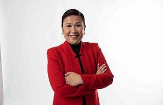 QNET, Galatasaray Kadın Voleybol Takımı’na sponsor...