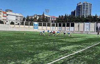 Rafet Orhan: “Sinoplu’nun vizyonunu en üst seviyeye...