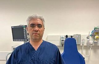 Ramazan ayında bozulacak uyku düzeni hayatı olumsuz...