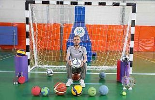 Ramazan ayında fiziksel aktivite ve egzersiz tüyoları