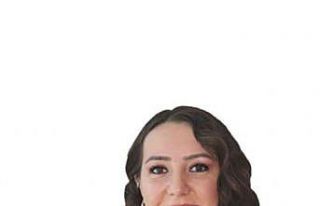 Ramazan ayında iftar ve sahurda beslenme