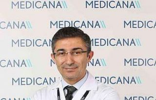 Ramazan ayında kalp hastaları da oruç tutabilir