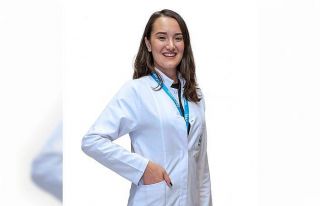 Ramazan ayında sağlıklı beslenmek te, kilo kontrolünü...