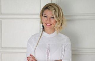 “Ramazan ayında su tüketimine dikkat edilmeli”