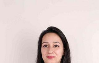 Ramazan Bayramı’nda beslenme önerileri