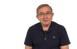 Ramazan Bayramı’nın önemi