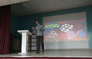 Rehber öğretmen ve psikolojik danışmanlara ‘Davranışsal...