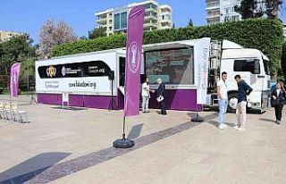 Restoran ve Kafeler Dijitalleşiyor Projesi’nin...